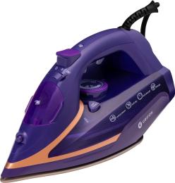 Праска Grifon I283550C Purple