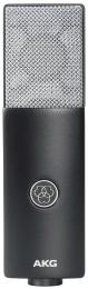 Мікрофон AKG C104 XLR (AKG-C104)