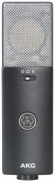 Мікрофон AKG C114 XLR (AKG-C114)