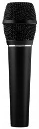 Мікрофон Earthworks SR117 (XLR)