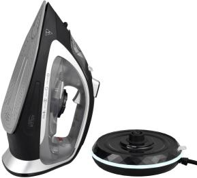 Праска Adler AD 5043