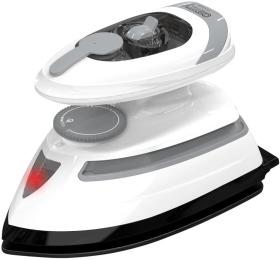 Праска Camry CR 5050