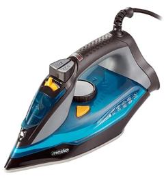 Праска Mesko MS 5041