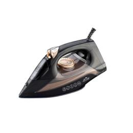 Праска Monte MT-1525