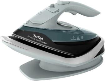 Праска Tefal FV6670E0