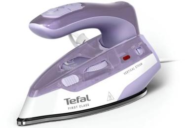 Праска Tefal DB1612E0 Violet White