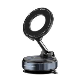 Тримач в авто Ulanzi SK  -  25 Mobile PhoneSuction Cup Holder