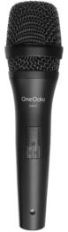 Мікрофон OneOdio ON55 (XLR) Black
