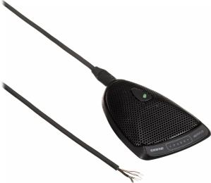 Мікрофон Shure MX392/S