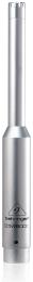 Мікрофон Behringer ECM8000 (XLR)
