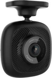 Відеореєстратор Hikvision AE-DC2015-B1 (O-STD)