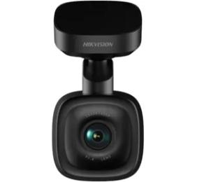 Відеореєстратор HikVision AE-DC5113-F6S (O-STD) + GPS