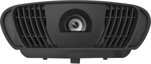 Проектор ViewSonic X100-4K