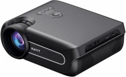 Проектор Havit HV-PJ209 Full HD