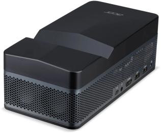 Проектор Acer PD1520Us