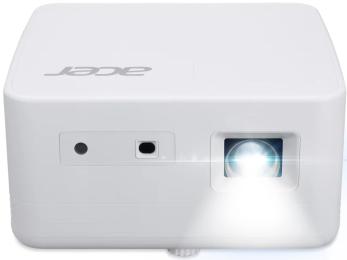 Проектор Acer PD1810ic