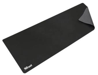 Килимок для мишки TRUST Mouse Pad XXL Black 930х300х3 (24194_TRUST)