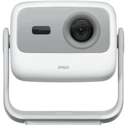 Проектор JMGO N1S SE (J61-7K3)