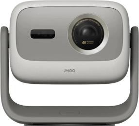 Проектор JMGO N3 4K (J93-8K2)