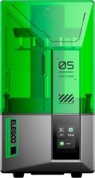 3D-принтер ELEGOO Mars 5 4K (50.101.014300)