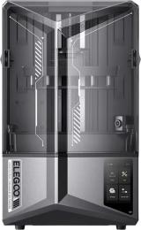 3D-принтер ELEGOO Saturn 4 Ultra 12K (50.101.036300)