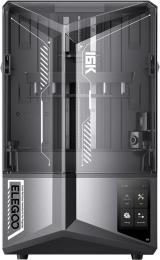 3D-принтер ELEGOO Saturn 4 Ultra 16K (50.101.038300)