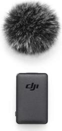 Передавач для радіосистеми DJI Pocket 2 Wireless Microphone Transmitter