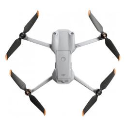 Квадрокоптер (дрон) DJI Air 2S Fly More Combo (CP.MA.00000350.01)