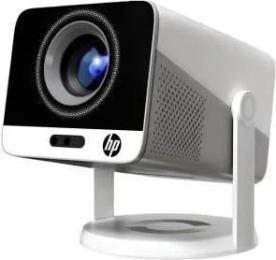 Проектор HP MC425 White