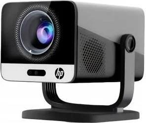 Проектор HP MC475 Gray