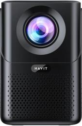 Проектор Havit HV-PJ216 PRO