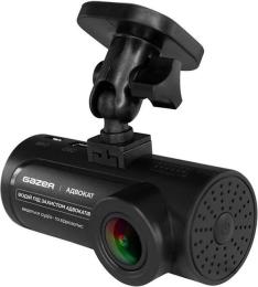 Відеореєстратор Gazer car recorder E7 style