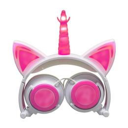 Накладні навушники UFT UL105