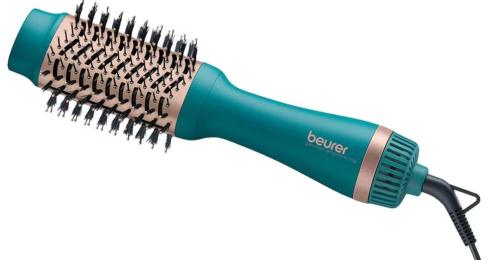 Фен-щітка Beurer HC 45 Ocean