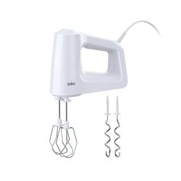 Міксер Braun HM3000WH