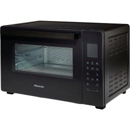 Електрична піч Hisense HOM45D