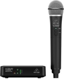 Мікрофонна радіосистема Behringer ULM300MIC