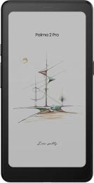 Електронна книга BOOX Palma 2 Pro Black
