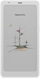 Електронна книга BOOX Palma 2 Pro White