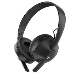 Накладні навушники Sennheiser HD 250BT