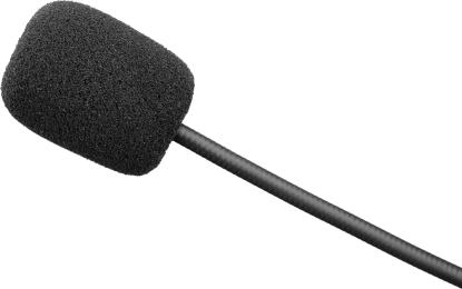 Накладні навушники 2E CH13 USB