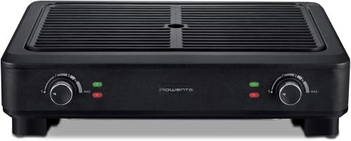 Гриль Rowenta KG900812
