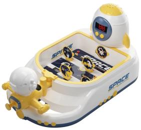 Настільна гра EpiK SHT 889-8 Shooting Space