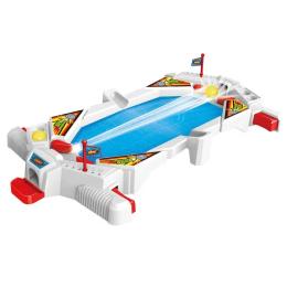 Настільна гра Ummi 18818 Shooting Ball Blue