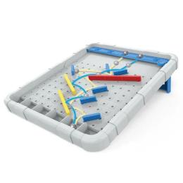 Настільна гра Ummi 22025 Labyrinth Gray