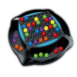 Настільна гра Ummi 22026 Gather Color Black