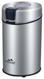 Кавомолка Monte MT-1405