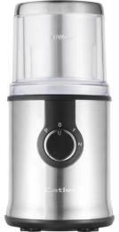 Кавомолка Catler FC810