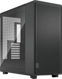 Корпус для ПК Fractal Design Epoch XL TG Black Light Tint (FD-C-EPO1X-02)