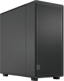 Корпус для ПК Fractal Design Epoch XL Solid Black (FD-C-EPO1X-01)